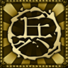 Unique Collection Trophy
