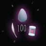 Perfectionist Trophy