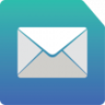 You've got Mail Trophy