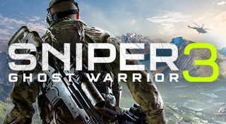 Sniper Ghost Warrior 3 Trophy Guide