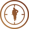 sniper ghost warrior 3 meta Point Blank Trophy