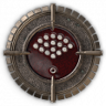 Caravan Trophy