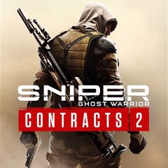 sniper ghost warrior 2 trophy guide sniper ghost warrior 2 trophy guide