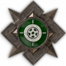 Fatal Accuracy Trophy