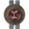 First Payday Trophy