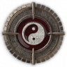 Karma Trophy