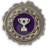 Legend Trophy
