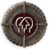 Lethal Business Trophy