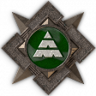 Mirage Trophy