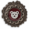 New Toy Trophy