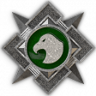One Shot One Kill Trophy