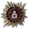 Single Shot Killer Trophy