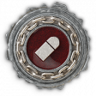 Small and Lethal Trophy