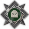 Spectre Trophy
