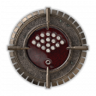 Caravan Trophy