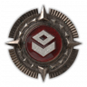 Finders Keepers Trophy