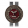 First Payday Trophy