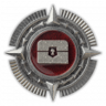 Hoarder Trophy