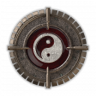 Karma Trophy
