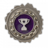 Legend Trophy