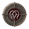Lethal Business Trophy