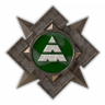 Mirage Trophy