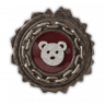 New Toy Trophy