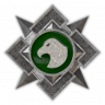 One Shot One Kill Trophy