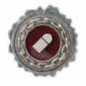 Small and Lethal Trophy