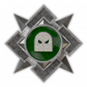 Spectre Trophy