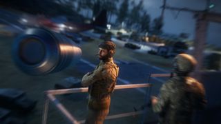 Sniper Ghost Warrior Contracts 2 Screenshot 1