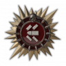 Thrifty Shooter Trophy