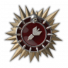 Venom Trophy