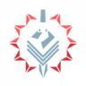 Assassin Trophy