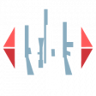 Deadeye Trophy