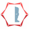 Doppelganger Trophy