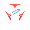 Efficient Trophy
