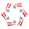 Evolution Trophy