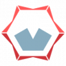 Executioner Trophy
