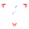 Freerunner Trophy