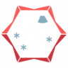 Frost Wolf Trophy