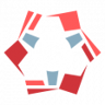 Growth Trophy