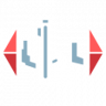 Gunslinger Trophy