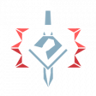 Headhunter Trophy