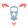 Interrogator Trophy