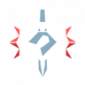 Mercenary Trophy