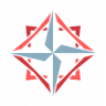 Navigator Trophy