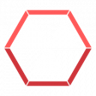Seeker Trophy