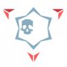 Shade Trophy