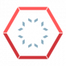 Snowstorm Trophy